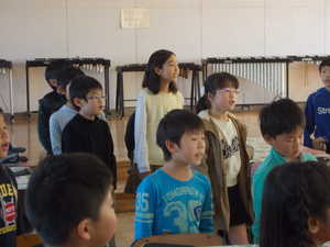 DSCN1293.JPG