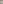 DSCN2489.JPG