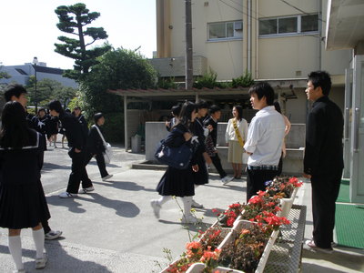 あいさつ運動.JPG