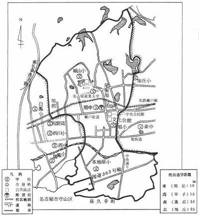 所在地.JPG