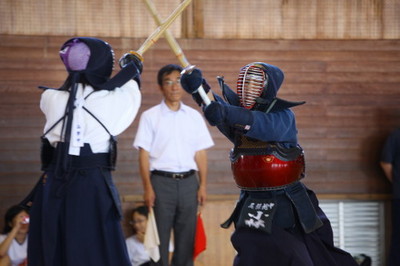 09女子剣道1.JPG