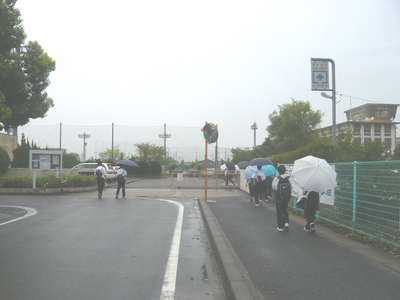 P1010995.JPG