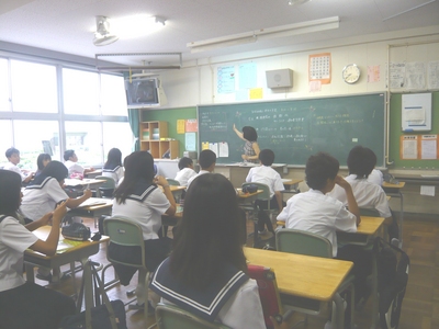 P1010999.JPG