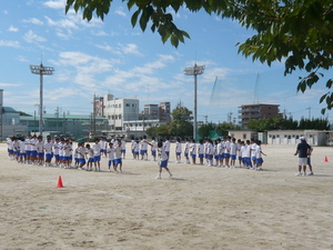 P1020114.JPG
