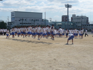 P1020127.JPG