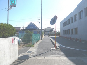P1020136.JPG
