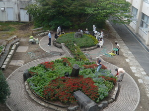 P1020186.JPG