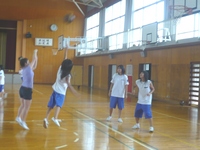 P1020203.JPG