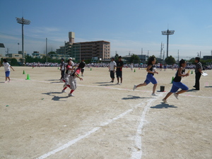P1020260.JPG