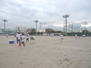 P1020262.JPG