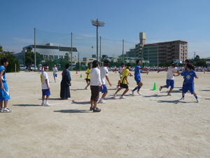 P1020264.JPG