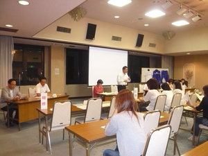 P1020269.JPG