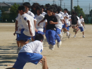 P1020278.JPG