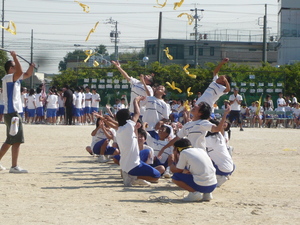 P1020290.JPG