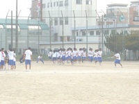 P1020294.JPG