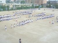 P1020301.JPG