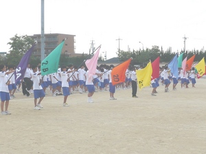 P1020330.JPG