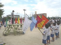 P1020336.JPG