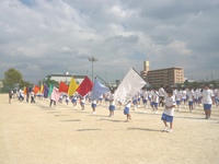 P1020341.JPG