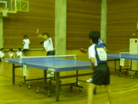 P1020438.JPG