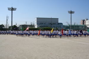 IMG_2735.JPG