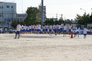 IMG_3078.JPG