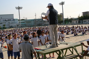 IMG_3091.JPG