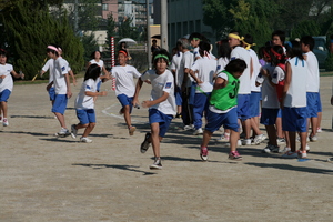 IMG_5217.JPG