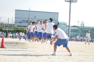 IMG_5320.JPG