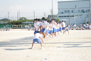 IMG_5349.JPG