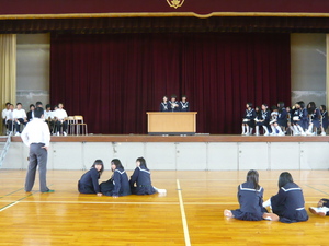 P1020641.JPG