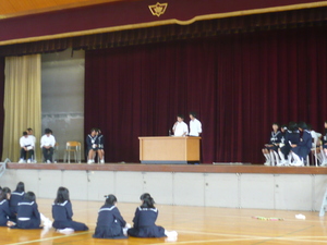 P1020646.JPG