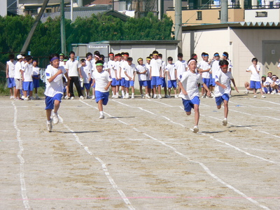 P1150627.JPG