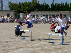 P1150649.JPG