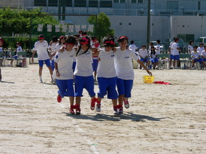 P1150705.JPG