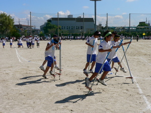 P1150745.JPG