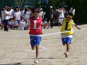P1150791.JPG