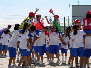 P1150840.JPG