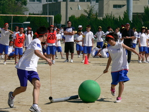 P1150934.JPG