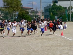 P1150945.JPG