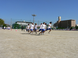 P1150983.JPG