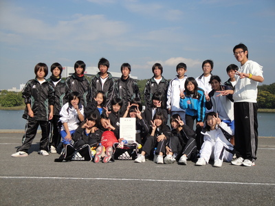DSC00450.JPG