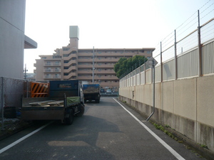 P1030016.JPG