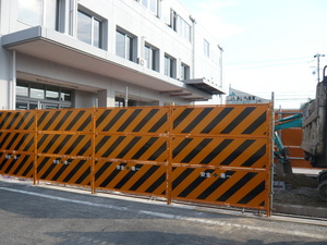 P1030017.JPG