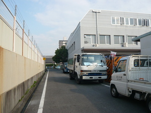 P1030018.JPG