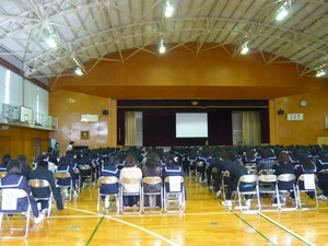 P1030028.JPG