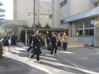 P1030071.JPG