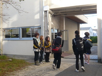 P1030073.JPG