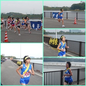 page女子.jpg
