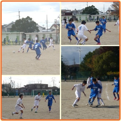 サッカー.jpg